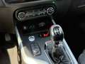 DR Automobiles DR4 1.5 Bi-Fuel GPL GARANTITA NO VINCOLI FIN Grigio - thumbnail 11