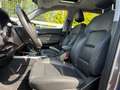 DR Automobiles DR4 1.5 Bi-Fuel GPL GARANTITA NO VINCOLI FIN Grigio - thumbnail 12