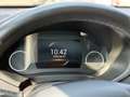 DR Automobiles DR4 1.5 Bi-Fuel GPL GARANTITA NO VINCOLI FIN Grigio - thumbnail 9