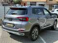 DR Automobiles DR4 1.5 Bi-Fuel GPL GARANTITA NO VINCOLI FIN Grigio - thumbnail 6