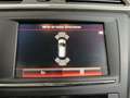 Renault Kadjar Intens Gris - thumbnail 15