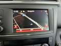 Renault Kadjar Intens Gris - thumbnail 16