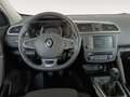 Renault Kadjar Intens Gris - thumbnail 6