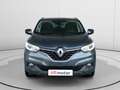 Renault Kadjar Intens Gris - thumbnail 5