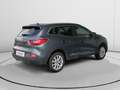 Renault Kadjar Intens Gris - thumbnail 2
