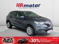 Renault Kadjar Intens Gris - thumbnail 1