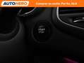 Renault Talisman 1.6 dCi Energy Zen Negro - thumbnail 27