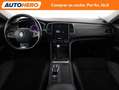 Renault Talisman 1.6 dCi Energy Zen Negro - thumbnail 13