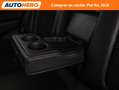 Renault Talisman 1.6 dCi Energy Zen Negro - thumbnail 31
