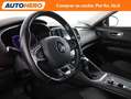 Renault Talisman 1.6 dCi Energy Zen Negro - thumbnail 12