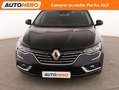 Renault Talisman 1.6 dCi Energy Zen Negro - thumbnail 9