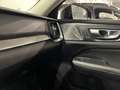 Volvo S60 T8 Recharge Ultimate Dark Long Range Schwarz - thumbnail 8