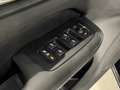 Volvo S60 T8 Recharge Ultimate Dark Long Range Noir - thumbnail 12