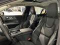 Volvo S60 T8 Recharge Ultimate Dark Long Range Schwarz - thumbnail 6