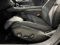 Volvo S60 T8 Recharge Ultimate Dark Long Range Чёрный - thumbnail 7