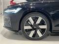 Volvo S60 T8 Recharge Ultimate Dark Long Range Schwarz - thumbnail 3