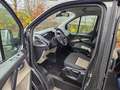 Ford Tourneo Custom L1 Titanium MOTOR UNRUHIG Grau - thumbnail 8