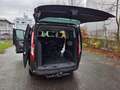Ford Tourneo Custom L1 Titanium MOTOR UNRUHIG Grau - thumbnail 13