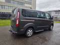 Ford Tourneo Custom L1 Titanium MOTOR UNRUHIG Gris - thumbnail 5