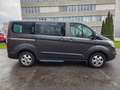 Ford Tourneo Custom L1 Titanium MOTOR UNRUHIG Grau - thumbnail 4