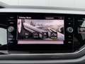 Volkswagen Polo GTI 2.0 TSI | Apple Carplay - Android Auto | Stoelverw Noir - thumbnail 21