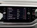 Volkswagen Polo GTI 2.0 TSI | Apple Carplay - Android Auto | Stoelverw Noir - thumbnail 22