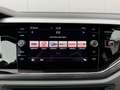 Volkswagen Polo GTI 2.0 TSI | Apple Carplay - Android Auto | Stoelverw Noir - thumbnail 17