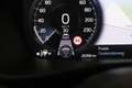 Volvo XC40 T4 Recharge Plus Dark | Leder | ACC | Stoel+Stuurv Zilver - thumbnail 12