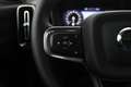 Volvo XC40 T4 Recharge Plus Dark | Leder | ACC | Stoel+Stuurv Zilver - thumbnail 34