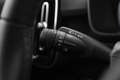 Volvo XC40 T4 Recharge Plus Dark | Leder | ACC | Stoel+Stuurv Zilver - thumbnail 36