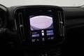 Volvo XC40 T4 Recharge Plus Dark | Leder | ACC | Stoel+Stuurv Zilver - thumbnail 19