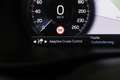 Volvo XC40 T4 Recharge Plus Dark | Leder | ACC | Stoel+Stuurv Zilver - thumbnail 10