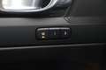 Volvo XC40 T4 Recharge Plus Dark | Leder | ACC | Stoel+Stuurv Zilver - thumbnail 41