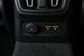 Volvo XC40 T4 Recharge Plus Dark | Leder | ACC | Stoel+Stuurv Zilver - thumbnail 48