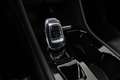 Volvo XC40 T4 Recharge Plus Dark | Leder | ACC | Stoel+Stuurv Zilver - thumbnail 29
