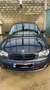 BMW 116 E87 - thumbnail 2