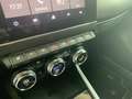 Renault Arkana 1.6 E-Tech Esprit Alpine 105kW Blanco - thumbnail 26