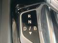 Renault Arkana 1.6 E-Tech Esprit Alpine 105kW Blanco - thumbnail 22