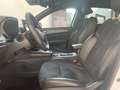Renault Arkana 1.6 E-Tech Esprit Alpine 105kW Blanco - thumbnail 34