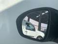 Renault Arkana 1.6 E-Tech Esprit Alpine 105kW Blanco - thumbnail 11