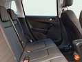 Peugeot 2008 1.2 PureTech S&S GT Line 130 Rojo - thumbnail 11