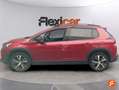 Peugeot 2008 1.2 PureTech S&S GT Line 130 Rojo - thumbnail 4