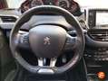 Peugeot 2008 1.2 PureTech S&S GT Line 130 Rojo - thumbnail 16