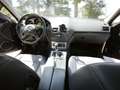 Mercedes-Benz C 200 200CDI BE Avantgarde Edition Negro - thumbnail 6