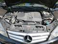 Mercedes-Benz C 200 200CDI BE Avantgarde Edition Negro - thumbnail 5