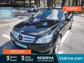 Mercedes-Benz C 200 200CDI BE Avantgarde Edition Negro - thumbnail 2