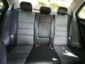 Mercedes-Benz C 200 200CDI BE Avantgarde Edition Negro - thumbnail 7