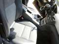 Mercedes-Benz C 200 200CDI BE Avantgarde Edition Negro - thumbnail 8