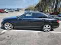 Mercedes-Benz C 200 200CDI BE Avantgarde Edition Negro - thumbnail 4
