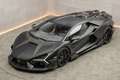 Lamborghini Revuelto Schwarz - thumbnail 1